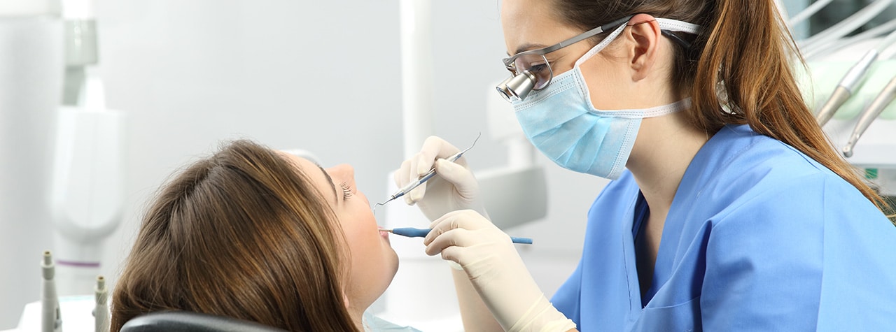 Tillsammans för en ljusare framtid