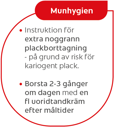 Colgate® Duraphat®