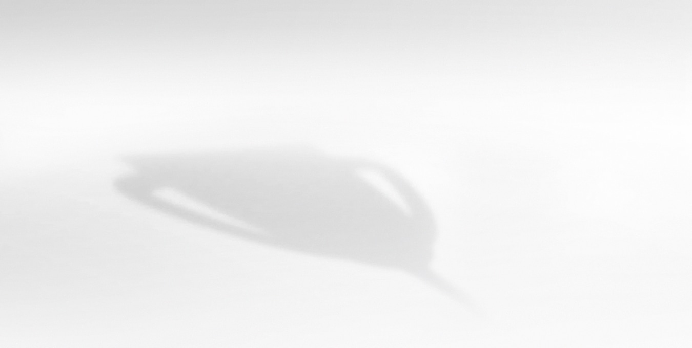 Vinn kampen mot karies