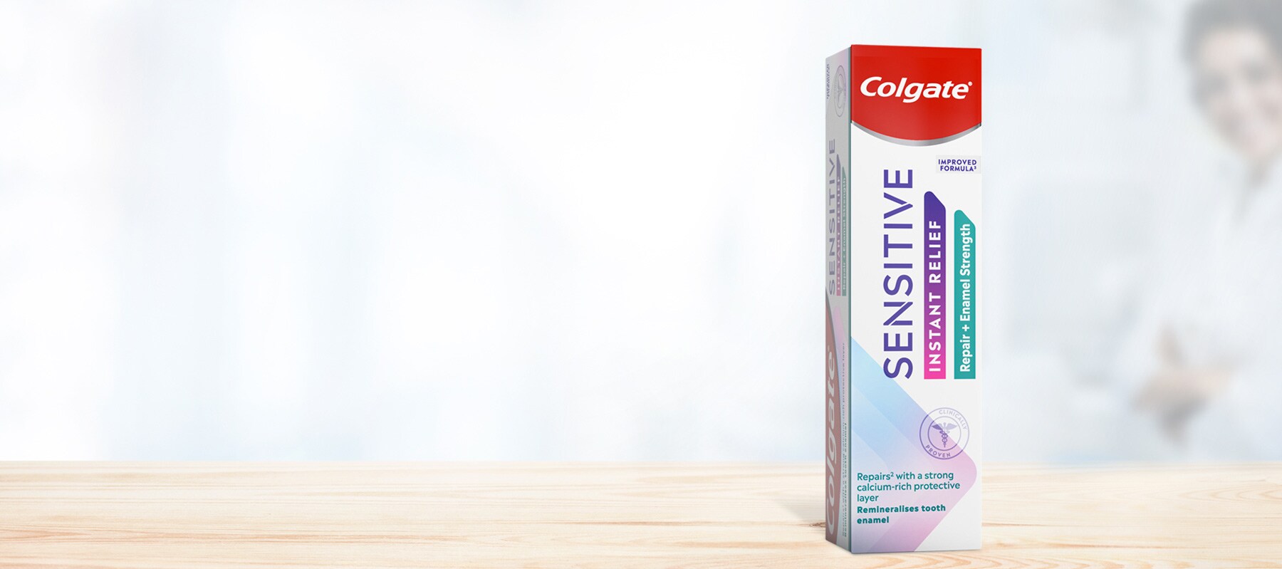 Upptäck våra mest avancerade lösningar för dina patienter