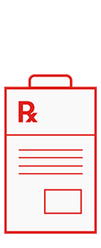 Produkter med hög fluorhalt