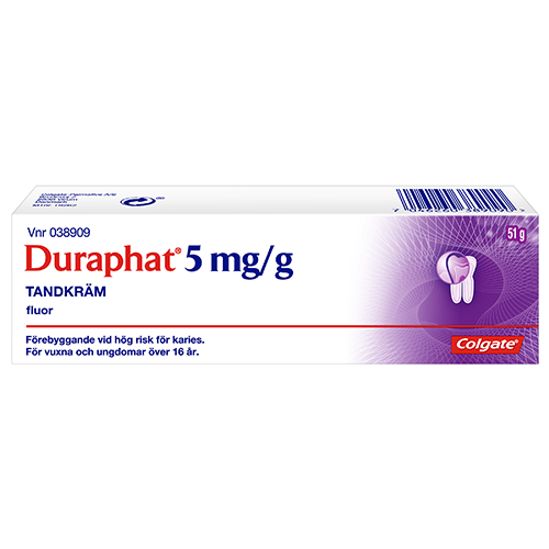 Duraphat®